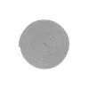 Laido priedas Baseus ACMGT-F0G — Velcro juosta, 3 m ilgio, pilka