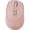 Belaidė pelė YENKEE YMS 2080PK SLIDER 2.4GHz
