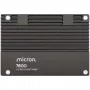 Micron 7600 PRO 7.68TB NVMe and2 (15mm) Enterprise SSD viena pakuotė