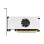 PCI Express x16 kortelė DELOCK 90805 — 2 × USB 20 Gbps Type-C