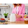 Elektrinis virdulys Scandi Pro