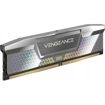 Atminties modulis Corsair Vengeance DDR5 48GB 8000MHz