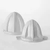Citrusų spaustuvas Juoda+Decker BXCJ30E (30W)
