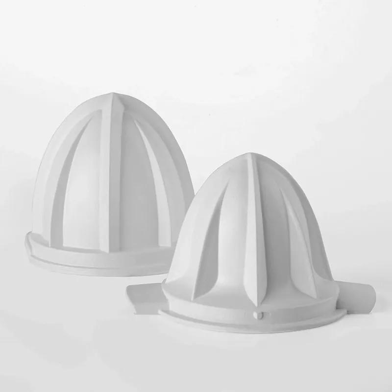 Citrusų spaustuvas Juoda+Decker BXCJ30E (30W)