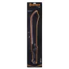 Gerber Gator Bolo mačetė peilis
