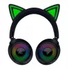 Razer Kraken Kitty V3 Pro Bluetooth ausinės