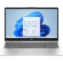 HP 15-fc0554ng Natursilber 39,6cm (15,6 ) 16GB 1TB (15-FC0554NG)