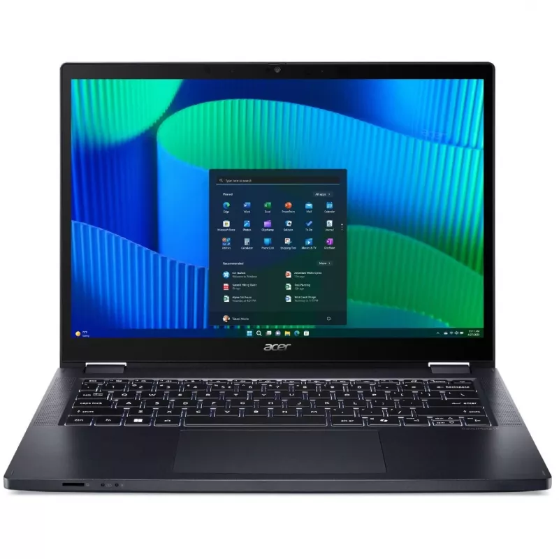 Acer NX.B7WEG.001 kietojo kūno diskas
