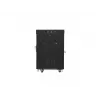 Stovo stovas Lanberg FF01-6615-12BL