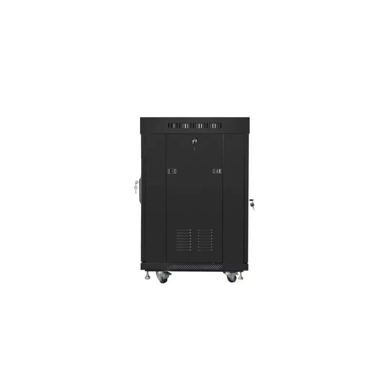 Stovo stovas Lanberg FF01-6615-12BL