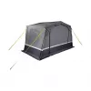 Campervan Awning Tramp 2.0 (Pilka/Laimo)
