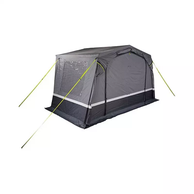 Campervan Awning Tramp 2.0 (Pilka/Laimo)