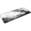 Pelės kilimėlis CHERRY XTRFY Xtrfy GP5 Litus White XL