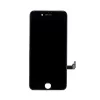 Display iPhone 7 Plus (Juoda, atnaujinta)