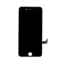 Display iPhone 7 Plus (Juoda, atnaujinta)