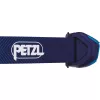 Ant galvos tvirtinamas žibintuvėlis Petzl Actik Core mėlynas LED 100 lm USB įkraunamas