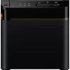 Terminis virtuvės debesų spausdintuvas SUNMI C04000069 80 mm, 1,65 kg