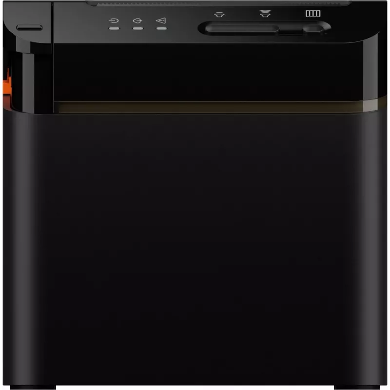 Terminis virtuvės debesų spausdintuvas SUNMI C04000069 80 mm, 1,65 kg