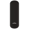 Sim stalinis telefonas MM 39 SE 4G