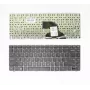 HP KB310975 juoda