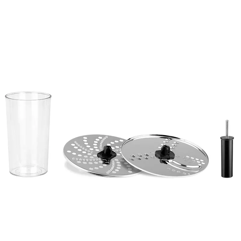 Rankinis trintuvas LAFE BZL001 1000W