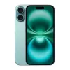 Apple iPhone 16 256GB 8GB Teal