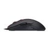pelė REDRAGON M703 USB Type-A Right-hand