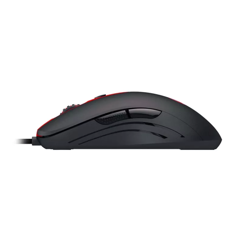 pelė REDRAGON M703 USB Type-A Right-hand