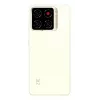 ZTE Blade A56 17,1 cm (6.75) Dual SIM Android 15 4G USB Type-C 4 GB 128 GB 5000 mAh auksinis