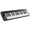Donner N-32 - MIDI kontrolinė klaviatūra