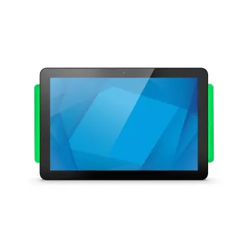 Būsenos lemputė, skirta Elo Touch Solutions E644767 — indikatoriaus priedas