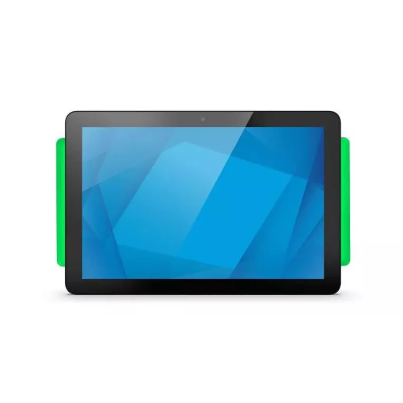 Būsenos lemputė, skirta Elo Touch Solutions E644767 — indikatoriaus priedas