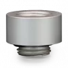 Thermalright DeltaMate Extender MF10 Matt Nickel — šiluminės sąsajos prailginimo plokštelė (TG-DM-FIT-0206)