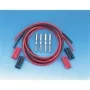 Voltcraft MS 4041/2*1 juoda