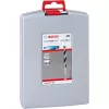 Bosch HSS Twist Drill Bit PointTeQ rinkiniai