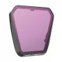 UV filtras PGYTECH, skirtas DJI Mavic 3 Pro P-43A-030 – UV apsaugos filtras