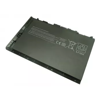 Nešiojamojo kompiuterio baterija, Extra Digital Selected, HP BT04XL, 3200 mAh