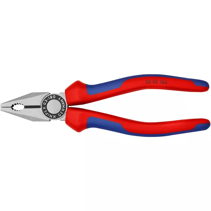 Knipex KP-0302180
