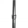 Plokščiasis kaltas Bosch SDS max 1618600203 ilgis 600 mm