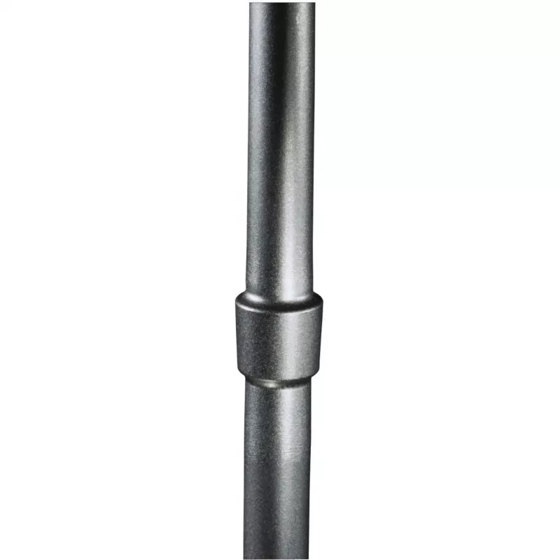 Plokščiasis kaltas Bosch SDS max 1618600203 ilgis 600 mm