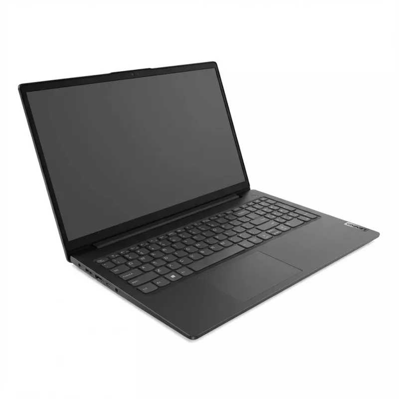Lenovo V15 G4 IRU i5 13420H/8GB/512GBSSD/FreeDOS – klaviatūros išdėstymas gali būti vokiškas