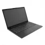 Lenovo V15 G4 IRU i5 13420H/8GB/512GBSSD/FreeDOS – klaviatūros išdėstymas gali būti vokiškas