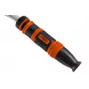 Sodo žarna NEO tools 15-891, 15 m ilgis, patvari medžiaga