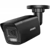 Apsaugos kamera Annke I51EG 1080P su naktiniu matymu ir judesio aptikimu