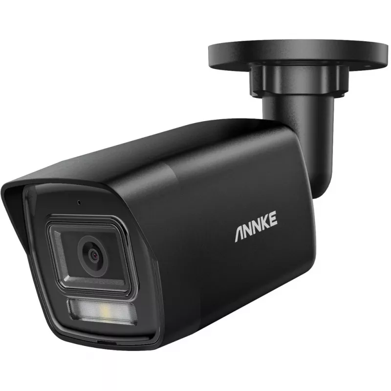 Apsaugos kamera Annke I51EG 1080P su naktiniu matymu ir judesio aptikimu