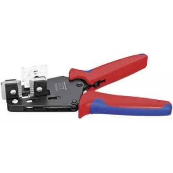 „Knipex 12 12 14“ jungiamumo priedas
