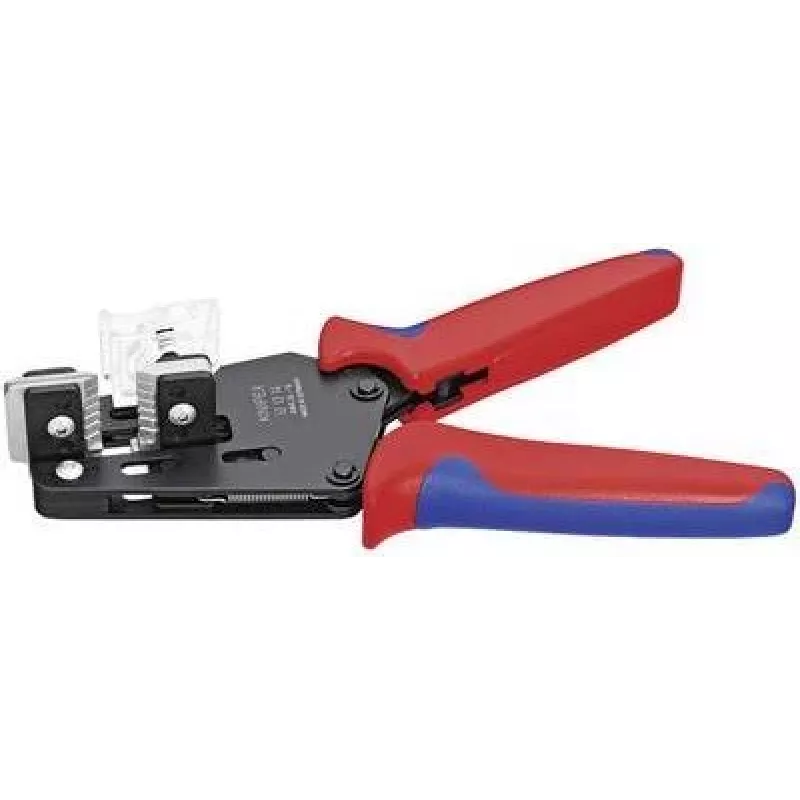 „Knipex 12 12 14“ jungiamumo priedas