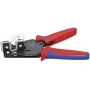 „Knipex 12 12 14“ jungiamumo priedas