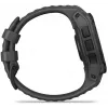 Garmin Instinct E 2.18 cm (0.86) MIP 40 mm Digital 166 x 166 pixels Juoda GPS (satellite)