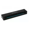 IRIS IRIScan Executive 4 - skaitytuvas med